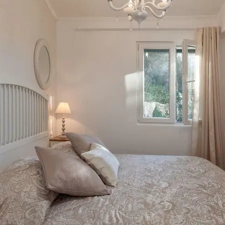 Panorama - Exklusiv Makarska