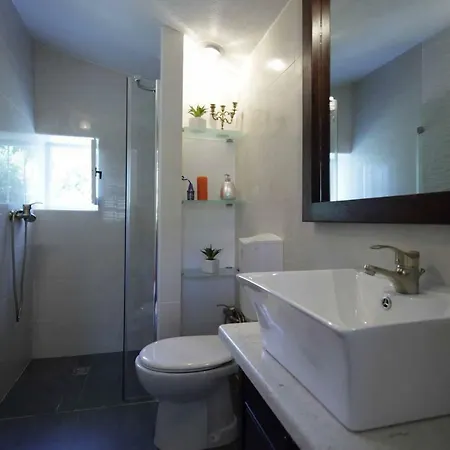 Panorama - Exklusiv * マカルスカ