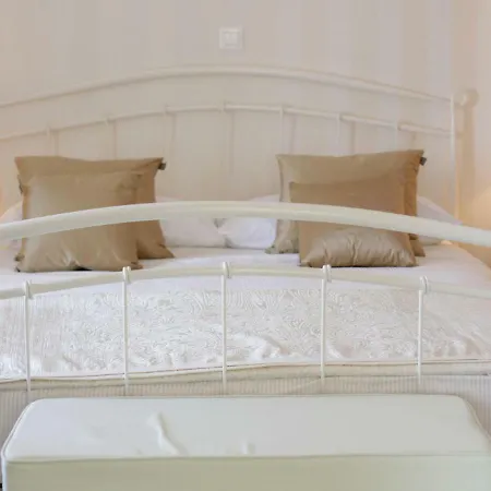 Panorama - Exklusiv ヴィラ