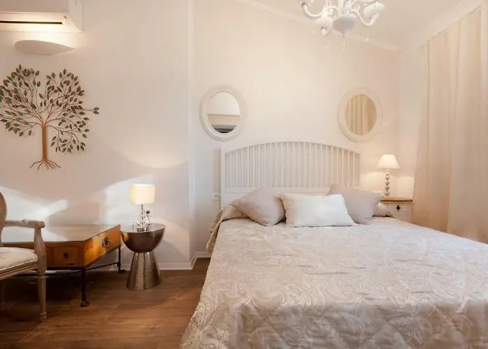 Panorama - Exklusiv * Makarska