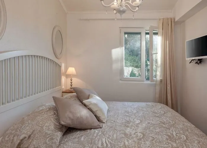 Panorama - Exklusiv Makarska